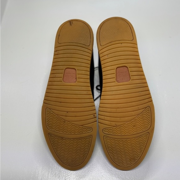 Black Clae Ellington Sneaker men’s size 11 - Picture 7 of 7